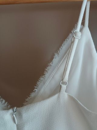 Mono boda graduación 