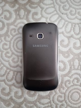 SAMSUNG GALAXY S21 ULTRA 256GB