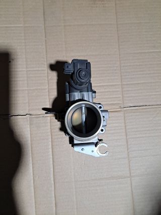 Mariposa BMW M43 1.9