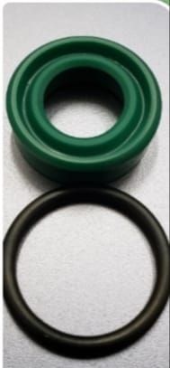 Reparación capota Peugeot 206 CC 207CC