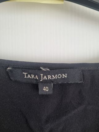 Abito seta estate donna