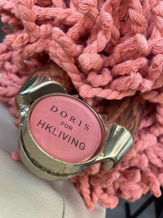 Sombrilla de terraza nueva de la marca HKLIVING