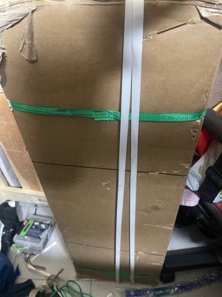 Suspensión roscada Tein Flex Z WRX impreza