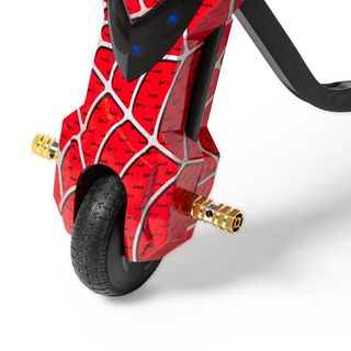 Triciclo eléctrico ATAA DRIFT Mini 36v