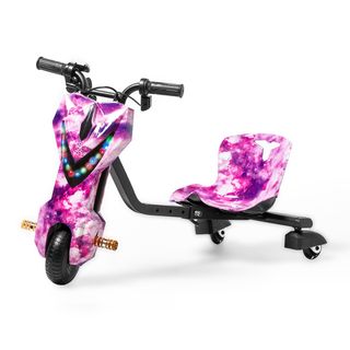 Triciclo eléctrico ATAA DRIFT Mini 36v