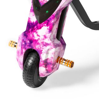 Triciclo eléctrico ATAA DRIFT Mini 36v