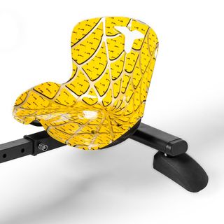 Triciclo eléctrico ATAA DRIFT Mini 36v