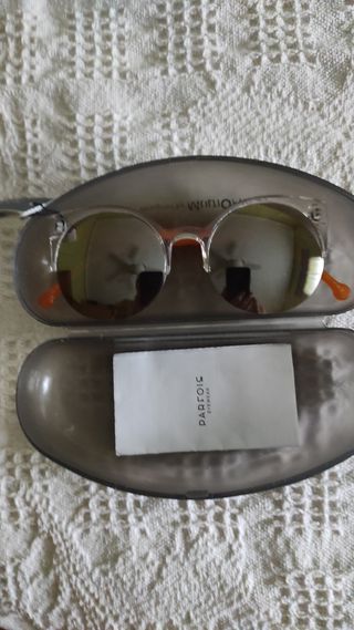Gafas sol Parfois - Nuevas