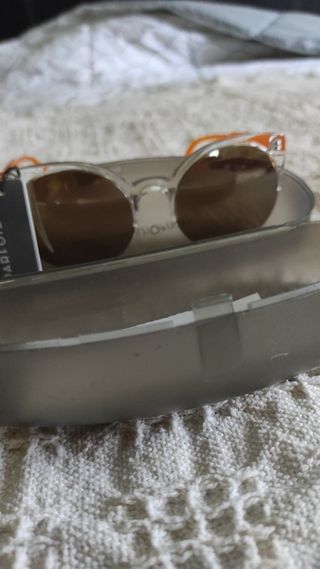 Gafas sol Parfois - Nuevas