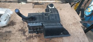 Caja filtro aire para seat ateca 