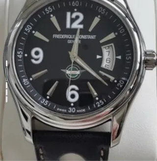 Reloj Frederique Constant Austin Healey