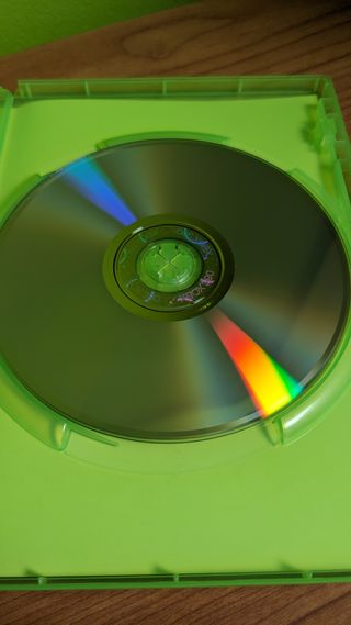 Resident Evil 5 Gold Edition (Xbox 360)