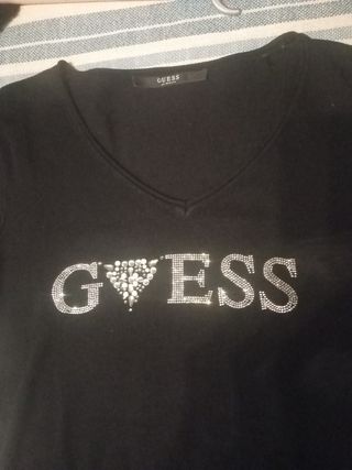 Maglia Guess 