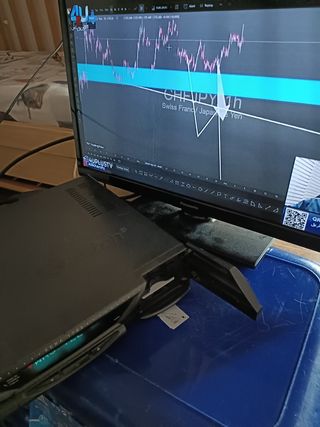 Decoder Aston Xena 1600 satellitare