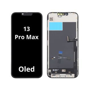 Pantalla iPhone 13 Pro Max OLED