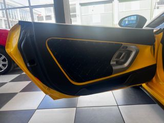 Lamborghini Gallardo 2005