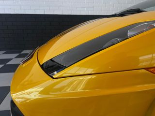 Lamborghini Gallardo 2005