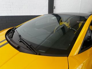 Lamborghini Gallardo 2005