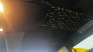 Lamborghini Gallardo 2005