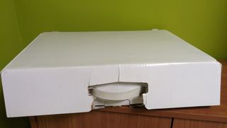 PS4 (PlayStation 4) 500GB