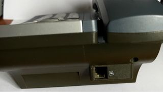 Teléfono Telecom T806 sobremesa