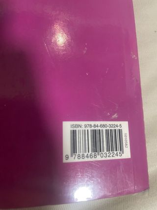 Historia De España, 2 Bachillerato