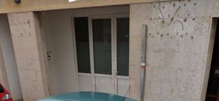Garaje en venta en Maó en Mahón