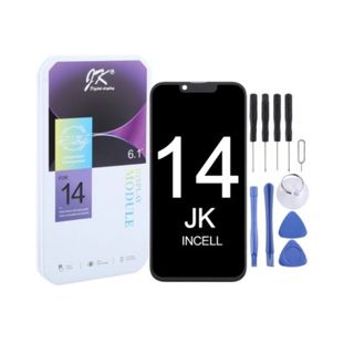 Pantalla Iphone 14 (Incell - JK)