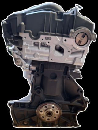 Motor G9U