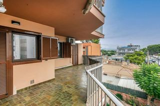 Piso en venta en Can Pastilla - Les Meravelles - S'Arenal en Palma de Mallorca