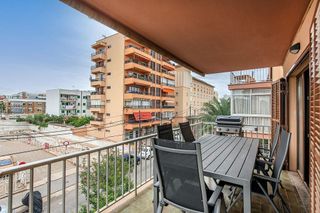 Piso en venta en Can Pastilla - Les Meravelles - S'Arenal en Palma de Mallorca