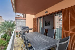Piso en venta en Can Pastilla - Les Meravelles - S'Arenal en Palma de Mallorca