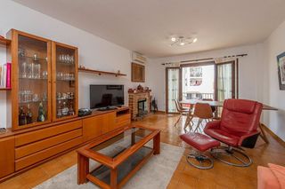Piso en venta en Can Pastilla - Les Meravelles - S'Arenal en Palma de Mallorca