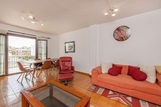 Piso en venta en Can Pastilla - Les Meravelles - S'Arenal en Palma de Mallorca