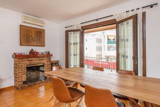 Piso en venta en Can Pastilla - Les Meravelles - S'Arenal en Palma de Mallorca