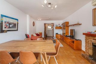 Piso en venta en Can Pastilla - Les Meravelles - S'Arenal en Palma de Mallorca