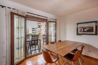 Piso en venta en Can Pastilla - Les Meravelles - S'Arenal en Palma de Mallorca