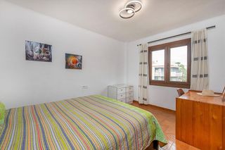Piso en venta en Can Pastilla - Les Meravelles - S'Arenal en Palma de Mallorca