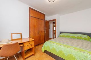 Piso en venta en Can Pastilla - Les Meravelles - S'Arenal en Palma de Mallorca