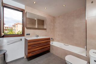 Piso en venta en Can Pastilla - Les Meravelles - S'Arenal en Palma de Mallorca