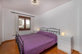 Piso en venta en Can Pastilla - Les Meravelles - S'Arenal en Palma de Mallorca