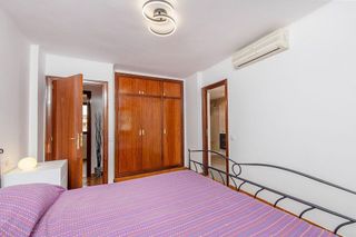 Piso en venta en Can Pastilla - Les Meravelles - S'Arenal en Palma de Mallorca