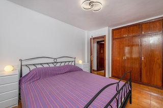Piso en venta en Can Pastilla - Les Meravelles - S'Arenal en Palma de Mallorca