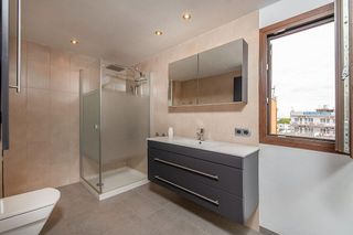 Piso en venta en Can Pastilla - Les Meravelles - S'Arenal en Palma de Mallorca