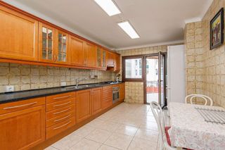 Piso en venta en Can Pastilla - Les Meravelles - S'Arenal en Palma de Mallorca