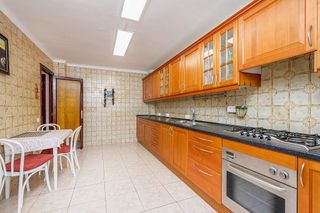 Piso en venta en Can Pastilla - Les Meravelles - S'Arenal en Palma de Mallorca