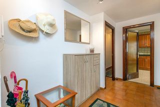 Piso en venta en Can Pastilla - Les Meravelles - S'Arenal en Palma de Mallorca