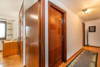 Piso en venta en Can Pastilla - Les Meravelles - S'Arenal en Palma de Mallorca