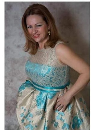 Clases particulares piano y canto