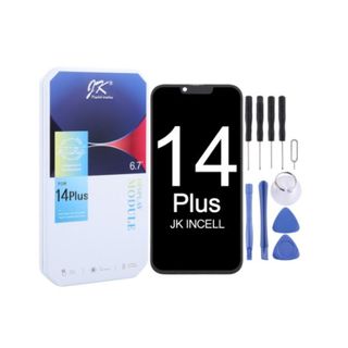 Pantalla Iphone 14 Plus (JK)